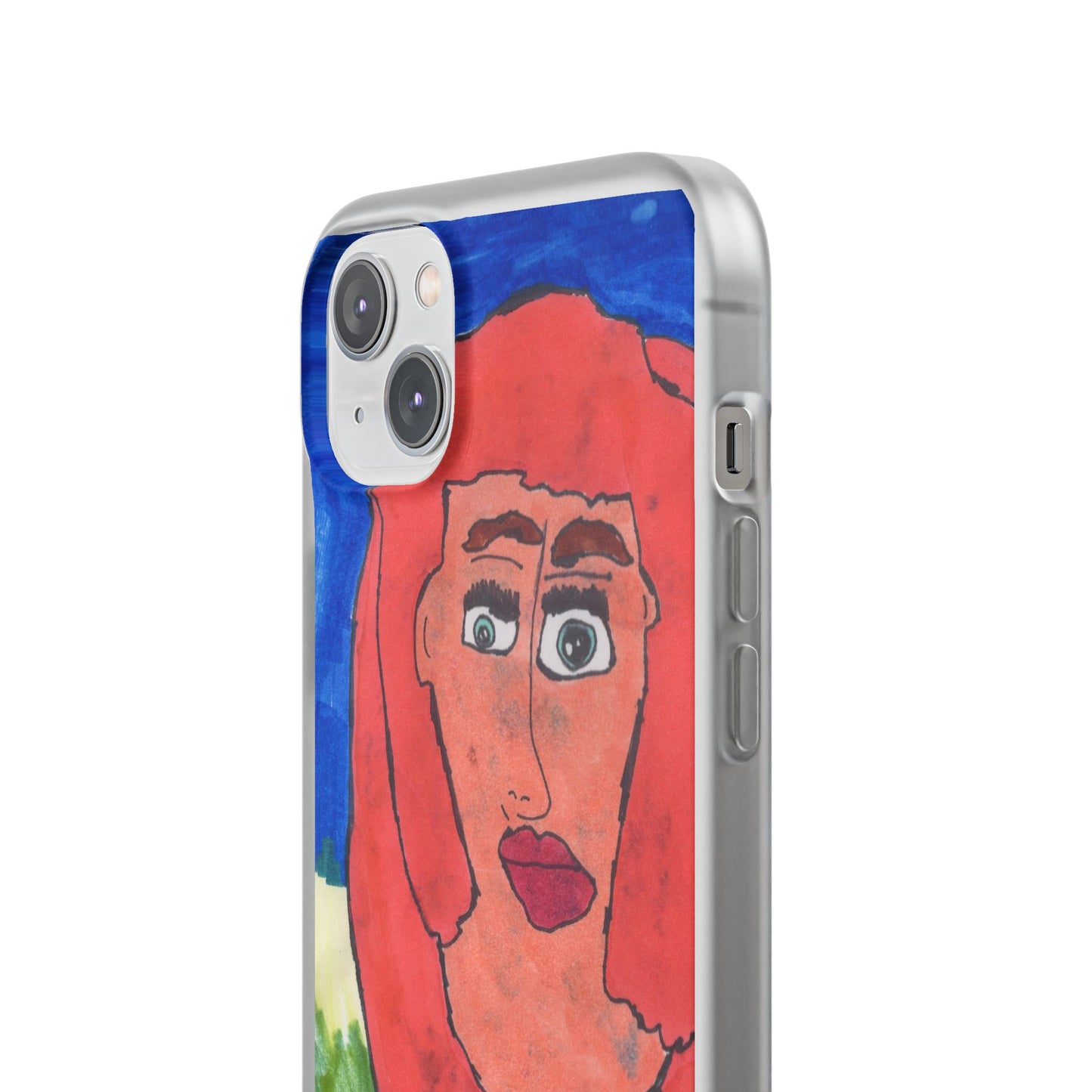 Flexi Cases