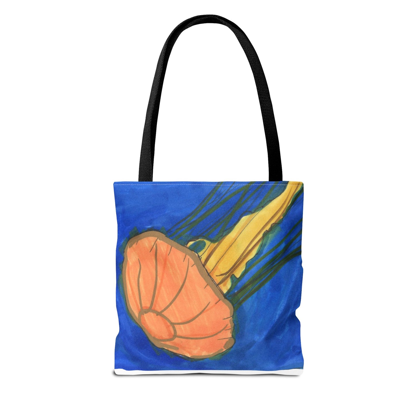 Tote Bag (AOP)