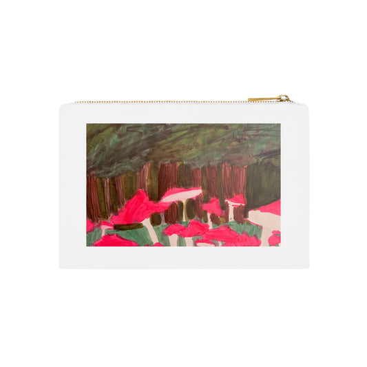Gallery Canvas Wraps, Horizontal Frame