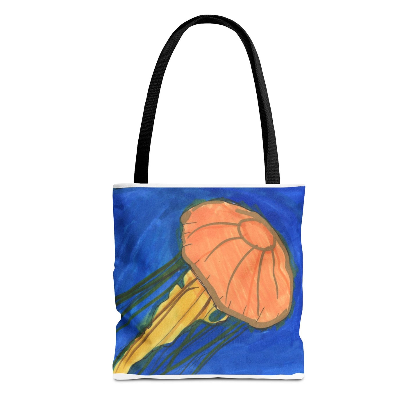 Tote Bag (AOP)